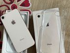 Apple iPhone 8 (Used)