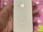 Apple iPhone 8 (Used)