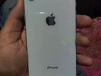 Apple iPhone 8 (Used)