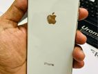 Apple iPhone 8 (Used)