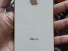 Apple iPhone 8 . (Used)