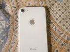 Apple iPhone 8 (Used)