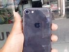 Apple iPhone 8 (Used)