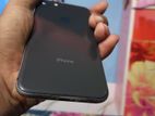 Apple iPhone 8 (Used)