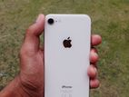 Apple iPhone 8 (Used)