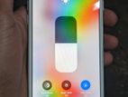 Apple iPhone 8 (Used)
