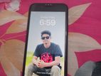 Apple iPhone 8 (Used)