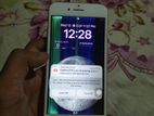 Apple iPhone 8 (Used)