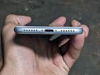 Apple iPhone 8 (Used)