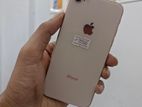 Apple iPhone 8 , (Used)