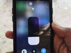 Apple iPhone 8 (Used)