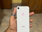 Apple iPhone 8 (Used)