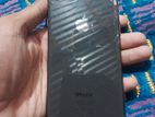 Apple iPhone 8 . (Used)