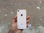 Apple iPhone 8 (Used)