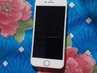 Apple iPhone 8 , (Used)