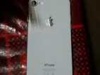 Apple iPhone 8 (Used)