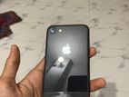 Apple iPhone 8 (Used)