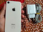 Apple iPhone 8 (Used)