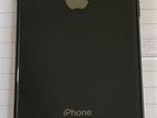 Apple iPhone 8 (Used)