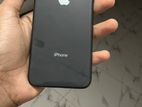 Apple iPhone 8 . (Used)