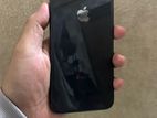 Apple iPhone 8 (Used)