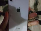 Apple iPhone 8 (Used)