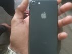 Apple iPhone 8 (Used)