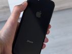 Apple iPhone 8 (Used)