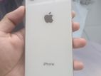 Apple iPhone 8 . (Used)