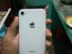Apple iPhone 8 (Used)