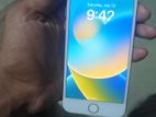 Apple iPhone 8 . (Used)