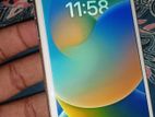 Apple iPhone 8 (Used)