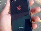 Apple iPhone 8 (Used)