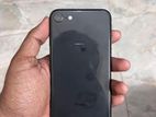 Apple iPhone 8 . (Used)