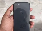 Apple iPhone 8 . (Used)