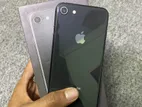 Apple iPhone 8 (Used)