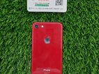 Apple iPhone 8 ` (Used)