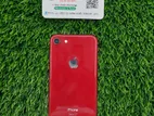 Apple iPhone 8 ` (Used)