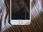 Apple iPhone 8 (Used)