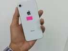 Apple iPhone 8 (Used)