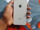 Apple iPhone 8 (Used)