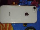 Apple iPhone 8 (Used)