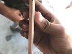 Apple iPhone 8 , (Used)