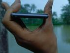 Apple iPhone 8 . (Used)