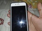 Apple iPhone 8 . (Used)