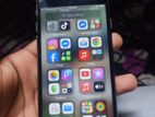 Apple iPhone 8 (Used)