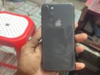 Apple iPhone 8 (Used)
