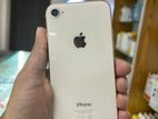 Apple iPhone 8 (Used)
