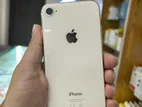 Apple iPhone 8 (Used)
