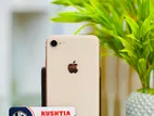 Apple iPhone 8 . (Used)